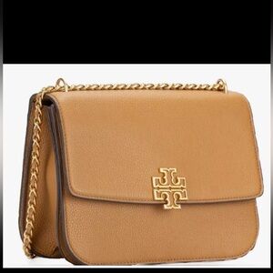 Tory Burch | Britten Crossbody